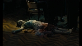 Mayfair Witches - Season 02 Episode 03